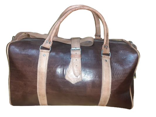 Bolso de Viaje Grande