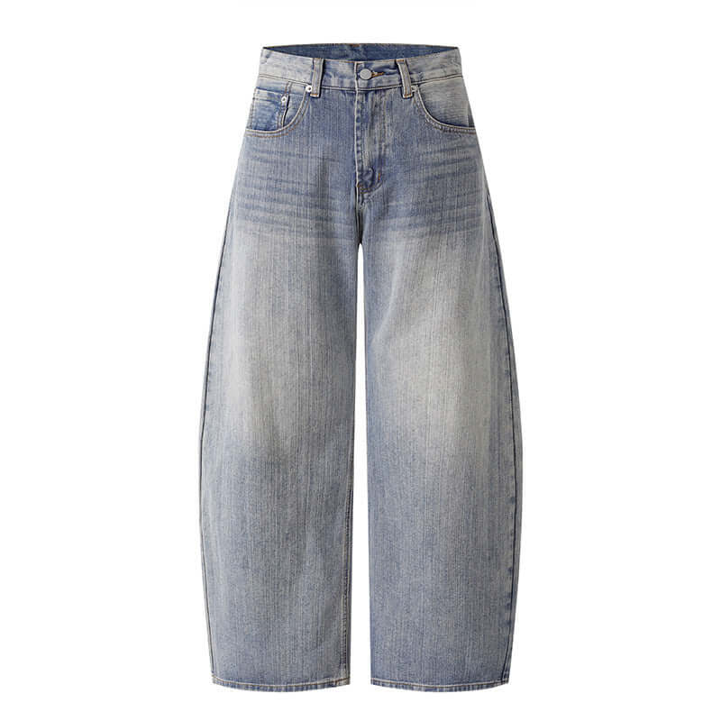 Prendas de vestir refinadas: confeccionadas con un material ultra suave para un estilo inconfundible.