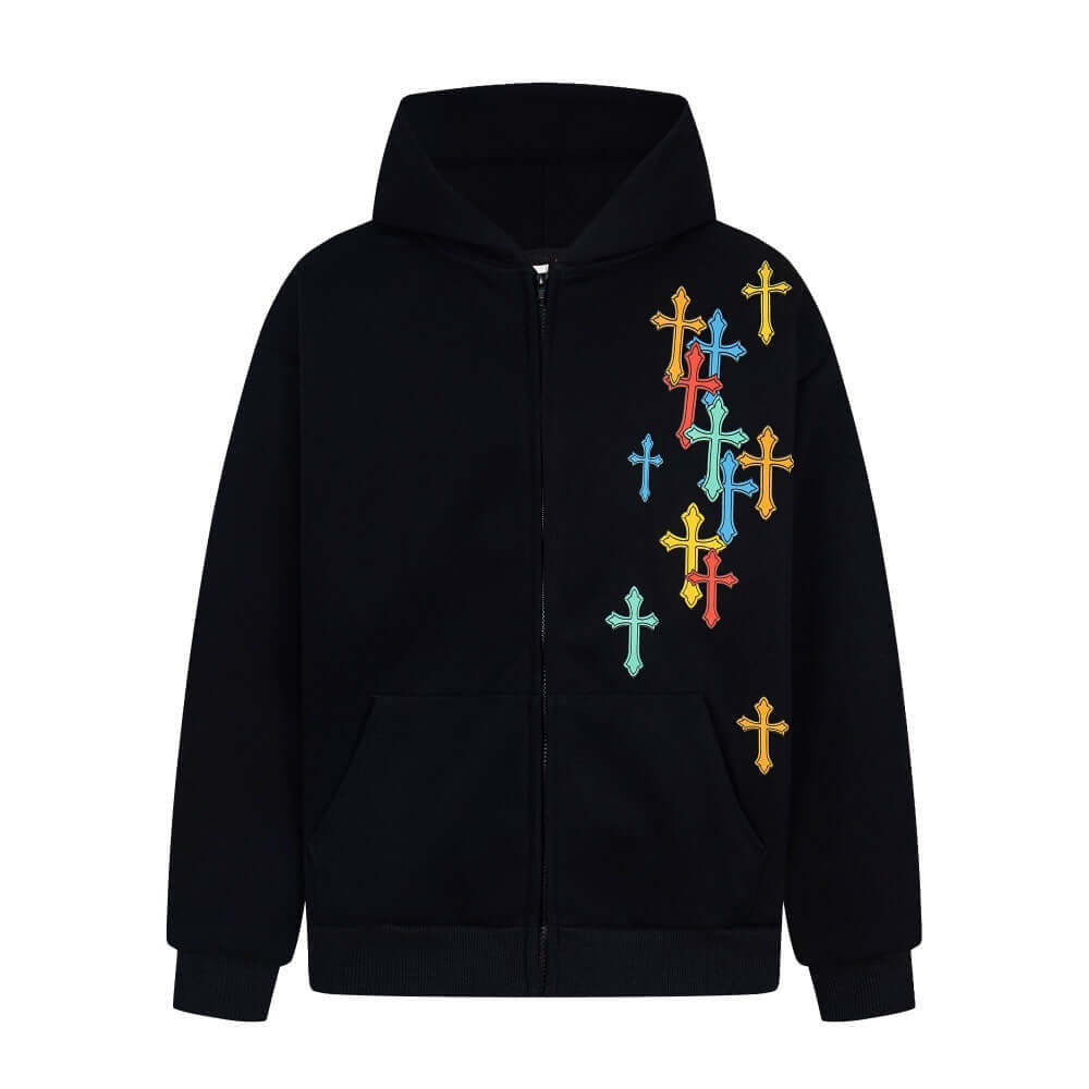 Camiseta icónica: confeccionada con tejido de alto gramaje para una estética urbana. En oferta!!