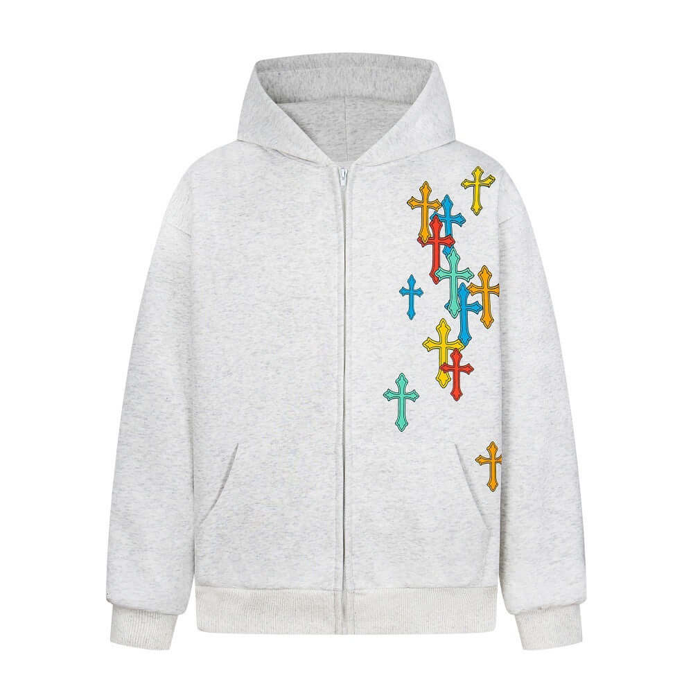 Camiseta icónica: confeccionada con tejido de alto gramaje para una estética urbana. En oferta!!