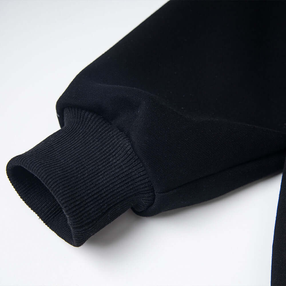 Camiseta icónica: confeccionada con tejido de alto gramaje para una estética urbana. En oferta!!