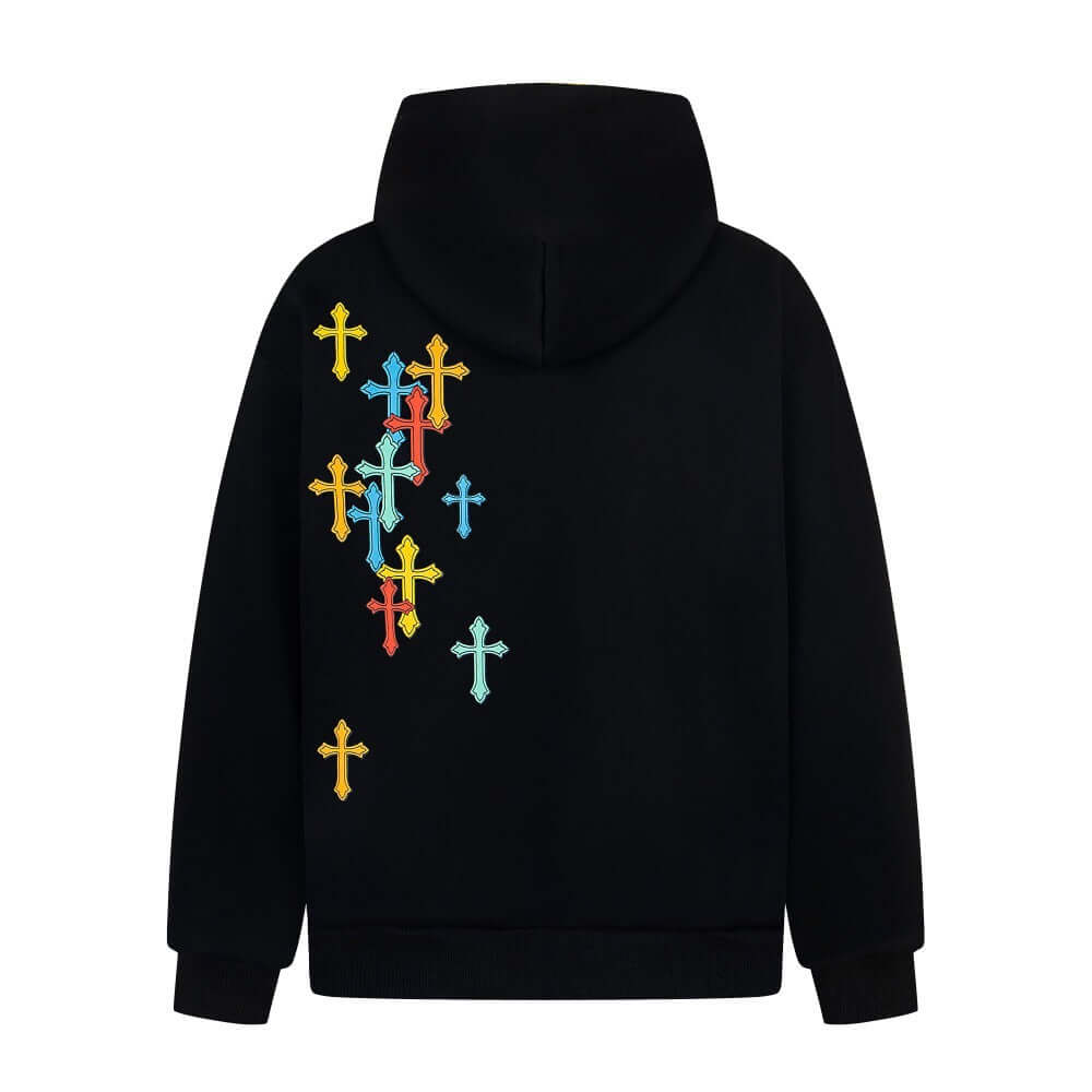 Camiseta icónica: confeccionada con tejido de alto gramaje para una estética urbana. En oferta!!