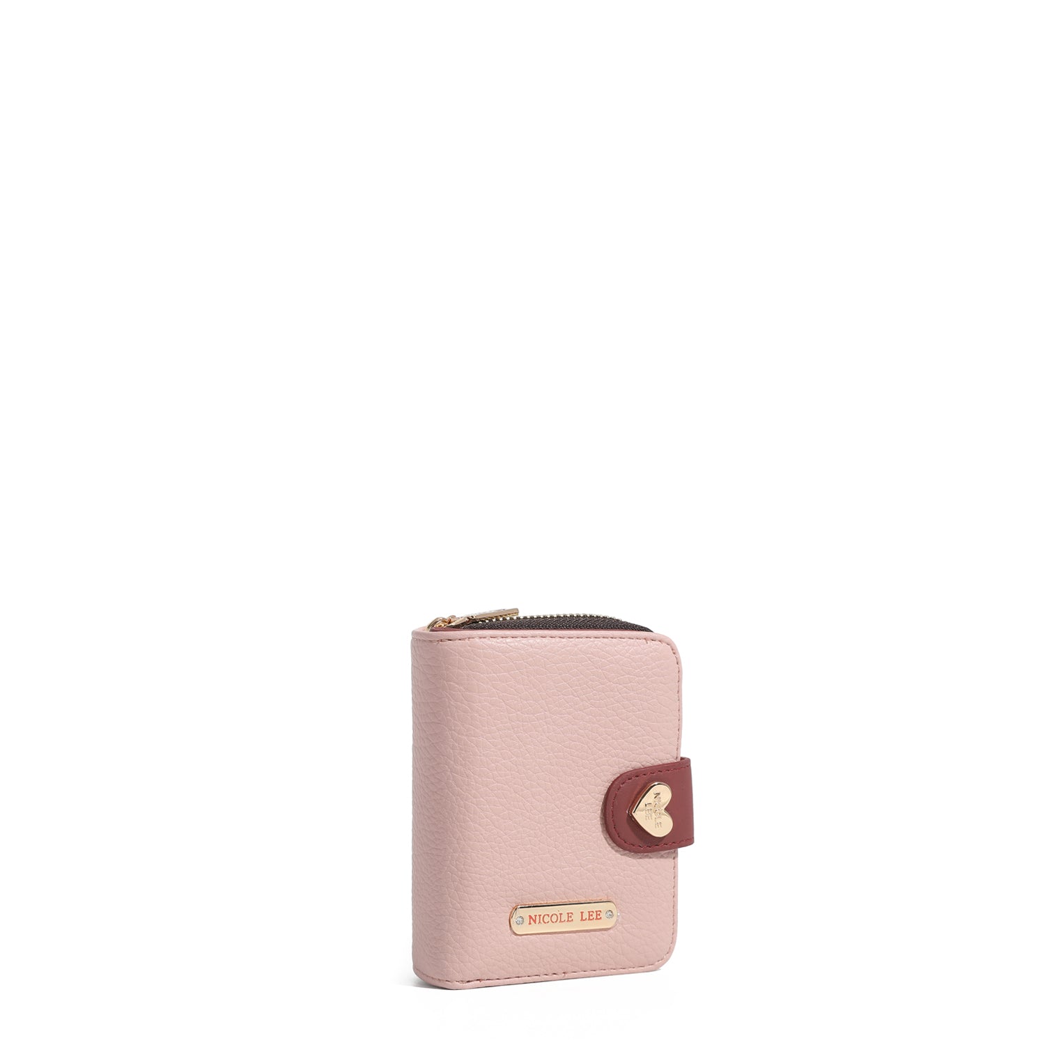 CARTERA PEQUEÑO ROSA-1