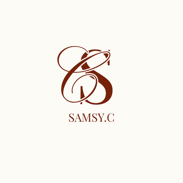 SAMSY